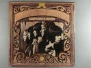 Buffalo Springfield  Last Time Around   SEALED   Folk Rock; Psych   RARE