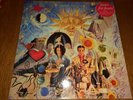 Tears For Fears Album Lp Vinyl The Seeds Of Love Vgc+ Hype Sticker 1989 Fontana