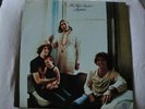 THE BLUES PROJECT LAZARUS VINYL LP ORIGINAL 1971 CAPITOL RECORDS ST-782 STEREO