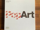 Pet Shop Boys - Pop Art (3 X 12” Vinyl Box Set). VERY RARE