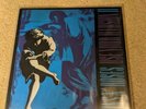 Guns N Roses Use Your Illusion 2 Vinyl Record 12