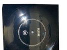 Father John Misty Promo Mail Flexi Disc Chloe And The Next 20th Century Sub Pop