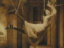 PORCUPINE TREE	 - Signify (reissue) - Vinyl (gatefold 2xLP)