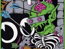 King Gizzard & the Lizard Wizard Live in Brussels '19 (Vinyl) 12