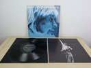 Mick Ronson – Heaven And Hull LP Vinyl 2015 Reissue MOVLP1296 EXC+ SQ VG Sleeve