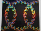 TOOL - Lateralus 2 Lp Vinyl Picture Disc New