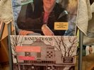 Randy Travis-2 Lps-SEALED-Always and forever & Storms of life Free Shipping