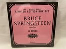 Bruce Springsteen 18 Songs 7