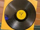 The Turbans - When You Dance / Let me Show You Herald 458 78rpm Ex-