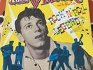 Gene Vincent & The Blue Caps / Rock 'n' Roll Legend LP Box Set 2C154-85.072m