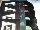 Pink Floyd - Echoes Best of - 4 x 12