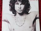 The Doors – The Best Of The Doors first press 1°St. Ita. LP perfetti LEGGI