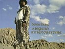 Doris Duke-LEGEND IN HER OWN TIME VINYL LP NEUF