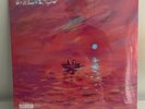 Santan Dave We’re All Alone In This Together 'WAAITT' Limited Red Music Vinyl ?