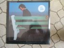 Music Album    Boz Scaggs     