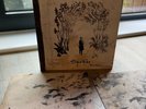 Sigur Rós ‎– Takk... Vinyl LP 180 Gram Album Deluxe Edition Reissue 2018