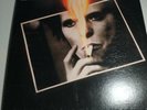 Vintage Rare David Bowie Ziggy Stardust Motion Picture Soundtrack Vinyl 2 LP Set