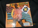 GG ALLIN & The Murder Junkies - Brutality & Bloodshed For All  NM