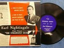 Earl Nightingale 10