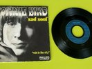 RONNIE BIRD 
