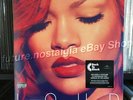 Rihanna LOUD 2017 180gram BACK TO BLACK Vinyl 2LP Reissue NEW SEALED