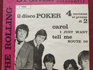 The Rolling Stones - Carol - 7