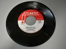 Very Rare PROMO LED ZEPPELIN WHOLE LOTTA LOVE ATLANTIC/ATCO KING CURTIS HEAR