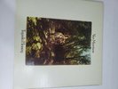 Van Morrison: Tupelo Honey Vinyl LP - Warner Bros, (WS-1950) | USED