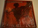 Uriah Heep Salisbury Lp Mercury SR 61319 In Shrink 1971 First US Press Nm-/Nm-