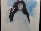 CHER With Love LP IMPERIAL 12358 STEREO 1967 Pop SEALED