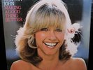 OLIVIA NEWTON-JOHN Making A Good Thing Better LP MCA 2280 1977 SEALED
