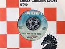 MARLENA SHAW * WADE IN THE WATER * SIXTIES R&B CLASSIC NORTHERN SOUL ️