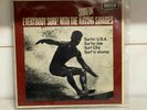 THE RAVING SAVAGES SURFIN´ USA  SPANISH ORIGINAL ISSUE EP 7