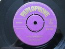 OTIS WILLIAMS AND HIS CHARMS 