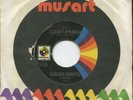 CARLOS CAMPOS llego la banda KILLER LATIN SALSA BOOGALOO Mexico LYNCH   —LISTEN