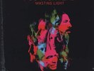 Foo Fighters - Wasting Light - ID3z - vinyl 12 - New