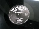 Böhse Onkelz-Freitag Nacht LP-1988 Germany-Rock o Rama-RRR 71-No Cover