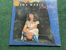 TEENA MARIE - IT MUST BE MAGIC VINYL LP  