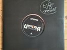 Fat Controller – In Complete Darkness - UPH008 -10