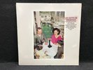 (RP) LED ZEPPELIN / FACTORY SEALED NEW LP / PRESENCE / SS 8416 / HYPE / 1976