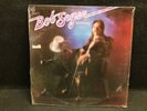 (RP) BOB SEGER / FACTORY SEALED NEW LP / BEAUTIFUL LOSER /CAPITOL 11378 ORIGINAL