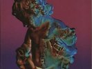 Technique - EX New Order UK vinyl LP album record FACT275