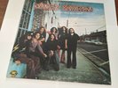 Lynyrd Skynyrd Pronounced Leh-nerd Skin-ner 1973 Sounds of the South VG+/VG++