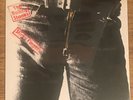 The Rolling Stones, Sticky Fingers , 2015 Polydor Press. New, Sealed
