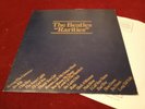 THE BEATLES - RARITIES - ORIGINAL UK LP