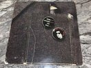 John Cooper Clarke - Snap, Crackle & Bop- 12” Vinyl- Booklet-VG Condition- ID;B6