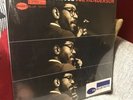 NEW Joe Henderson - MODE FOR JOE HENDERSON - BLUE NOTE NEW SEALED VINYL