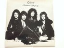 Queen Bohemian Rhapsody 7