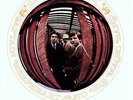 Safe As Milk by Captain Beefheart (Record, 2011) New And Sealed Vinyl Lp