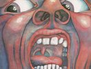 In The Court Of The Crimson King (Remixed By Steven Wilson & Robert Fripp) (Ltd